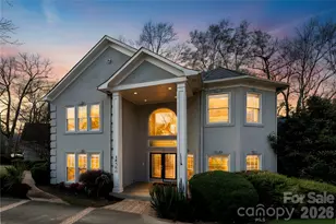 16300 Autumn Creek Ct, Charlotte, NC 28278 - Photo 1