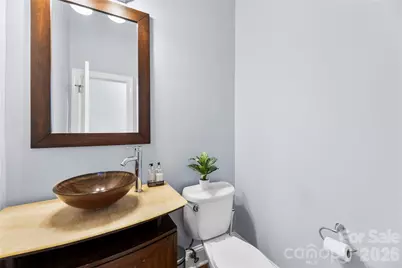 16300 Autumn Creek Court, Charlotte, NC 28278 - Photo 17