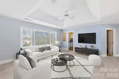 16300 Autumn Creek Court, Charlotte, NC 28278 - Photo 23