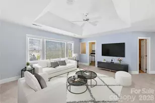 16300 Autumn Creek Ct, Charlotte, NC 28278 - Photo 23