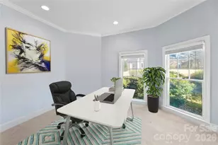 16300 Autumn Creek Ct, Charlotte, NC 28278 - Photo 7