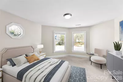 16300 Autumn Creek Court, Charlotte, NC 28278 - Photo 27