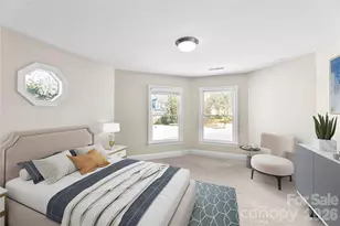 16300 Autumn Creek Ct, Charlotte, NC 28278 - Photo 27