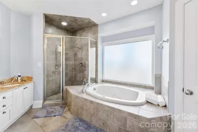 16300 Autumn Creek Court, Charlotte, NC 28278 - Photo 21