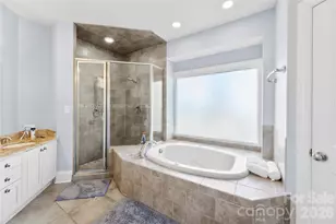 16300 Autumn Creek Ct, Charlotte, NC 28278 - Photo 21