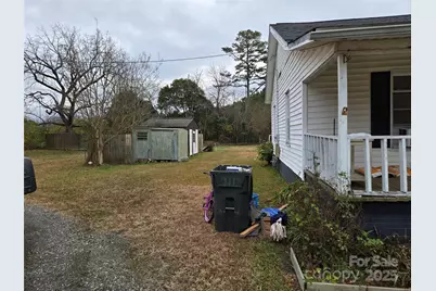 414 Spinners Drive, Cherryville, NC 28021 - Photo 3