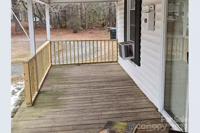 414 Spinners Drive, Cherryville, NC 28021 - Photo 3