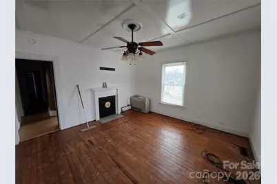 414 Spinners Drive, Cherryville, NC 28021 - Photo 9