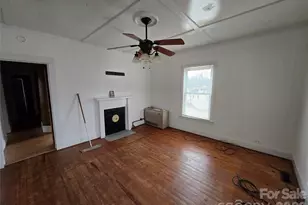 414 Spinners Dr, Cherryville, NC 28021 - Photo 9