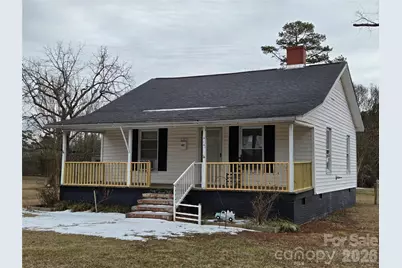 414 Spinners Drive, Cherryville, NC 28021 - Photo 5