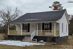 414 Spinners Dr, Cherryville, NC 28021 - Photo 5