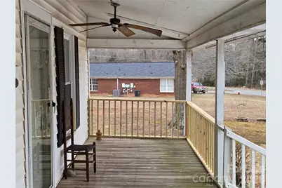 414 Spinners Drive, Cherryville, NC 28021 - Photo 7