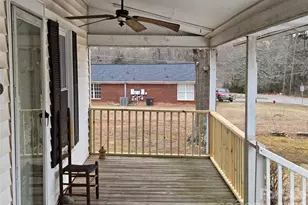 414 Spinners Dr, Cherryville, NC 28021 - Photo 7