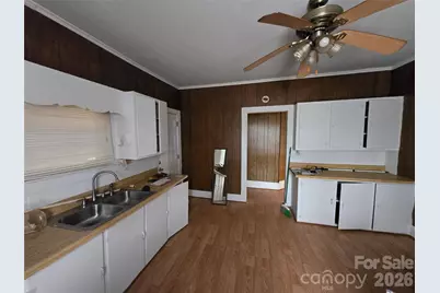 414 Spinners Drive, Cherryville, NC 28021 - Photo 15