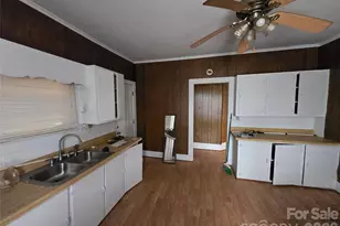 414 Spinners Dr, Cherryville, NC 28021 - Photo 15