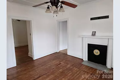 414 Spinners Drive, Cherryville, NC 28021 - Photo 21