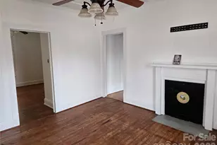 414 Spinners Dr, Cherryville, NC 28021 - Photo 21