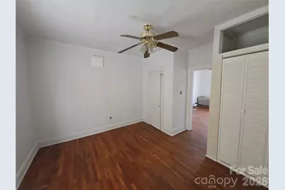 414 Spinners Drive, Cherryville, NC 28021 - Photo 19