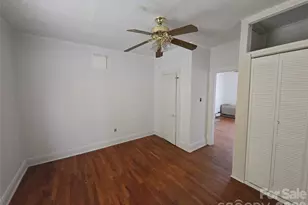 414 Spinners Dr, Cherryville, NC 28021 - Photo 19