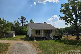 414 Spinners Dr, Cherryville, NC 28021 - Photo 1