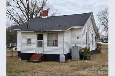 414 Spinners Drive, Cherryville, NC 28021 - Photo 17