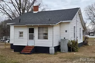 414 Spinners Dr, Cherryville, NC 28021 - Photo 17