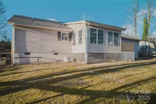 159 W Sweetbriar Ln, Etowah, NC 28729 - Photo 45