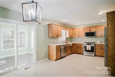 159 W Sweetbriar Lane, Etowah, NC 28729 - Photo 17