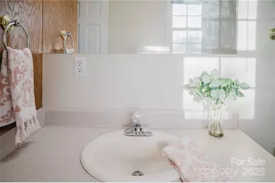 159 W Sweetbriar Lane, Etowah, NC 28729 - Photo 39