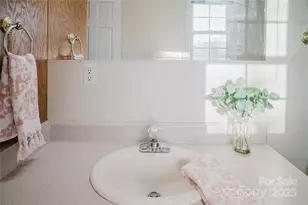 159 W Sweetbriar Ln, Etowah, NC 28729 - Photo 39