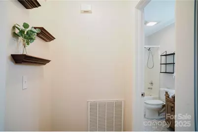 159 W Sweetbriar Lane, Etowah, NC 28729 - Photo 29