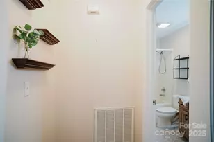 159 W Sweetbriar Ln, Etowah, NC 28729 - Photo 29