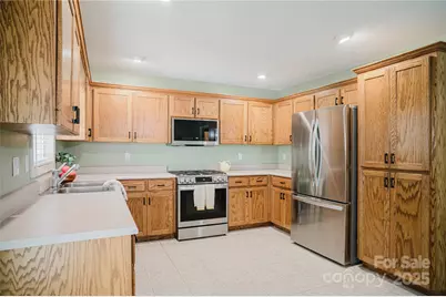 159 W Sweetbriar Lane, Etowah, NC 28729 - Photo 19