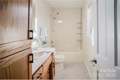 159 W Sweetbriar Lane, Etowah, NC 28729 - Photo 37