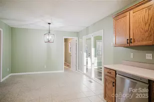 159 W Sweetbriar Ln, Etowah, NC 28729 - Photo 21