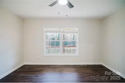 159 W Sweetbriar Lane, Etowah, NC 28729 - Photo 35