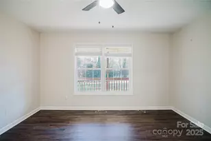 159 W Sweetbriar Ln, Etowah, NC 28729 - Photo 35