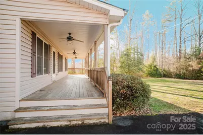 159 W Sweetbriar Lane, Etowah, NC 28729 - Photo 11