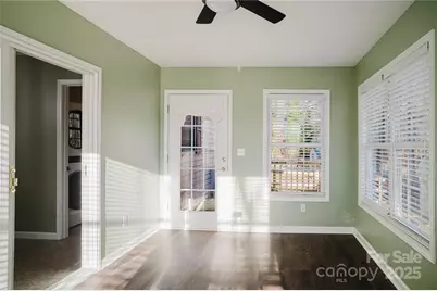 159 W Sweetbriar Lane, Etowah, NC 28729 - Photo 25