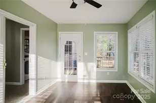 159 W Sweetbriar Ln, Etowah, NC 28729 - Photo 25