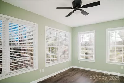 159 W Sweetbriar Lane, Etowah, NC 28729 - Photo 23