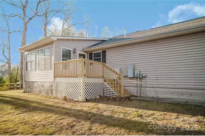 159 W Sweetbriar Lane, Etowah, NC 28729 - Photo 43