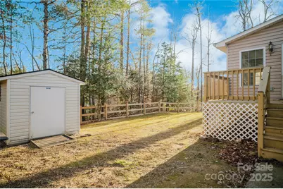 159 W Sweetbriar Lane, Etowah, NC 28729 - Photo 41