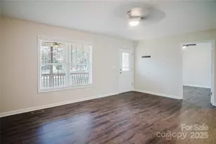 159 W Sweetbriar Ln, Etowah, NC 28729 - Photo 13