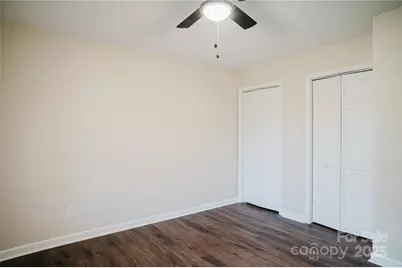 159 W Sweetbriar Lane, Etowah, NC 28729 - Photo 27