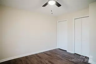 159 W Sweetbriar Ln, Etowah, NC 28729 - Photo 27