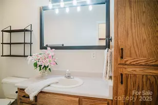 159 W Sweetbriar Ln, Etowah, NC 28729 - Photo 31