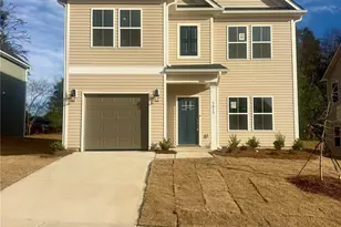 3015 Breslin St, Charlotte, NC 28214 - Photo 1