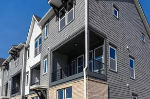 320 Ferebee Pl, Charlotte, NC 28213 - Photo 1