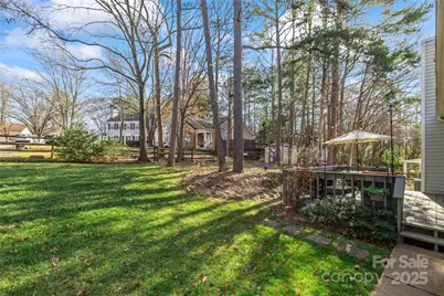 13215 Baker Mills Road, Pineville, NC 28134 - Photo 19